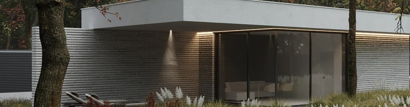 Этапы сотрудничества