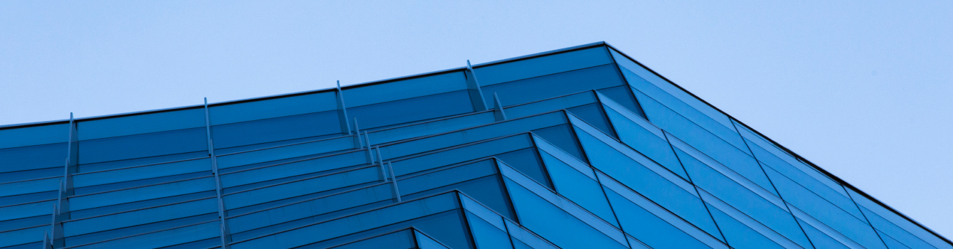 Этапы сотрудничества