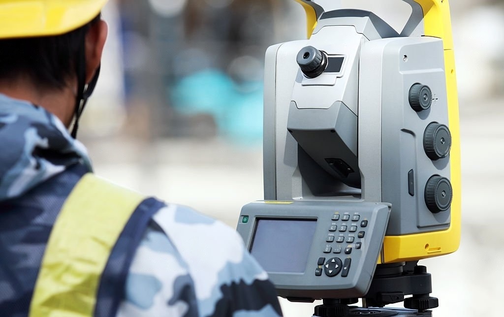 Почему нам доверяют