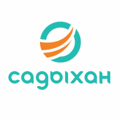 ТОО «Садыхан Социальная аптека»