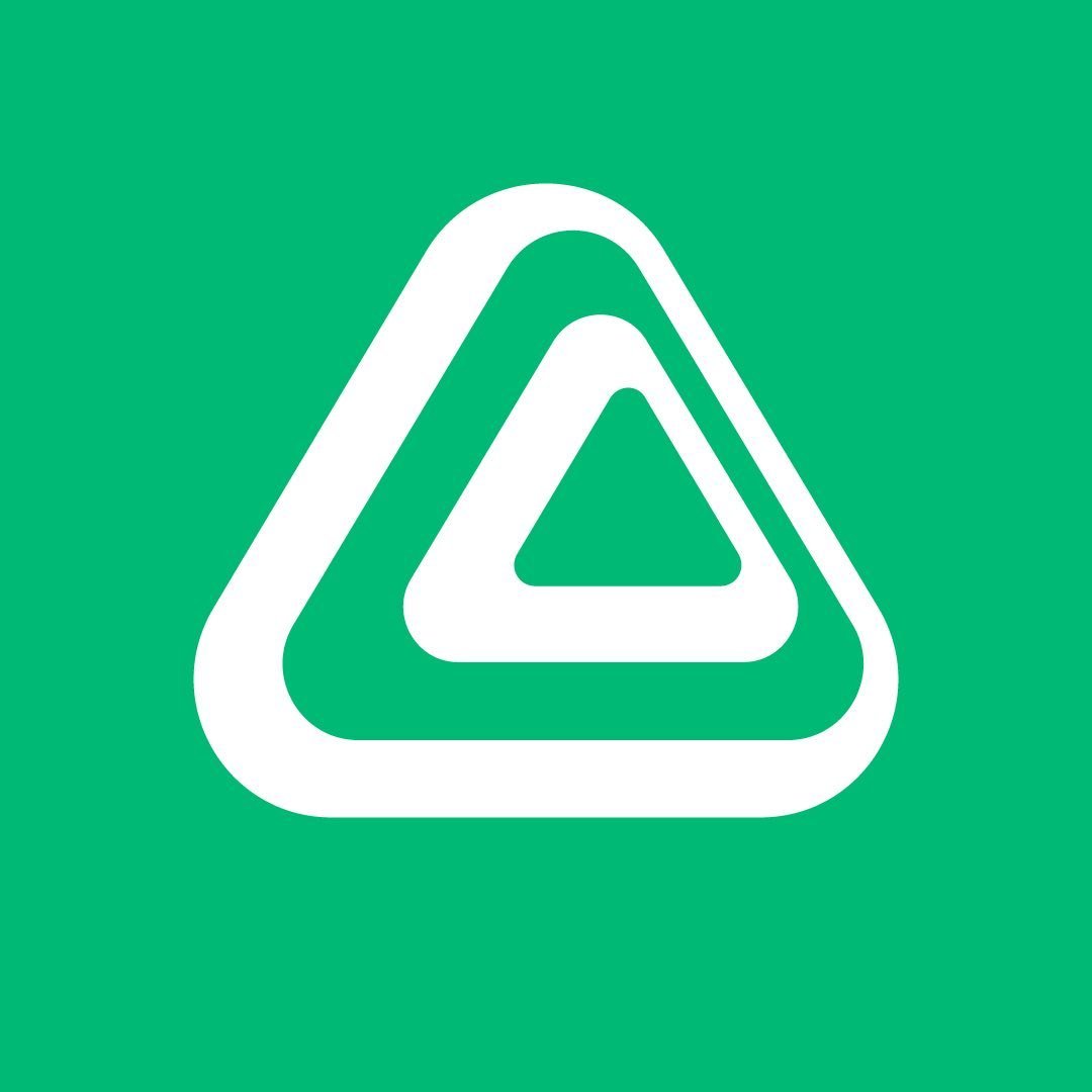 АО «Банк ЦентрКредит» г. Текели