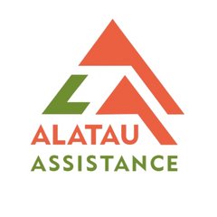 TOO «Alatau Assistance»