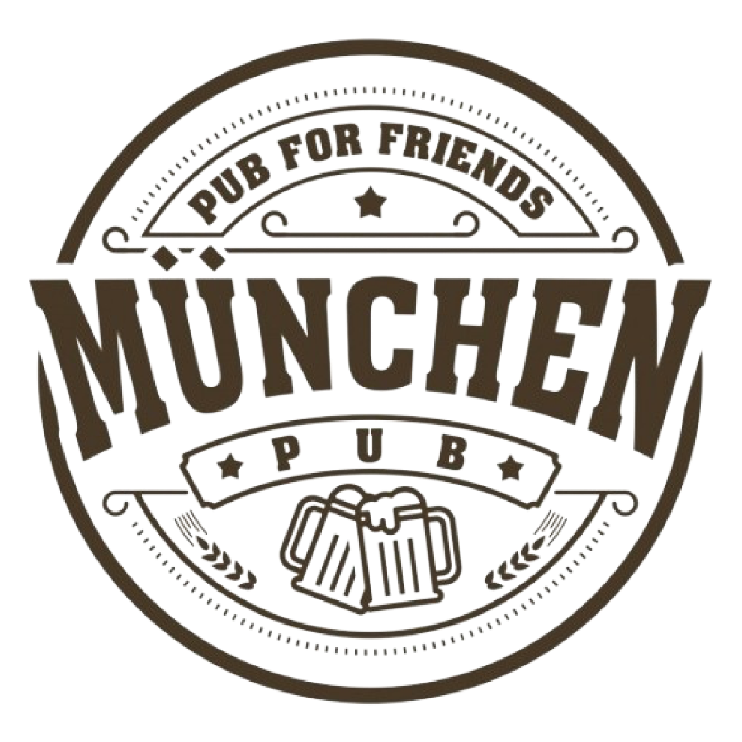 ТОО «ATM Production»