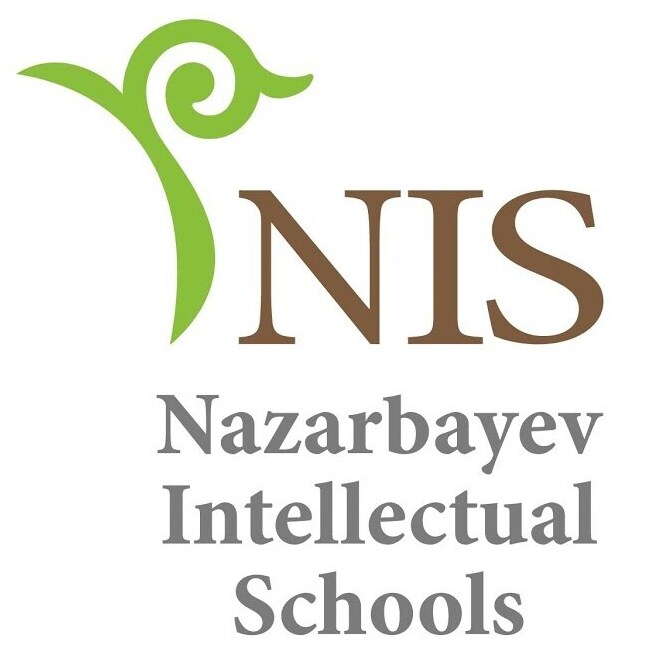 Nazarbayev Intellectual Schools
