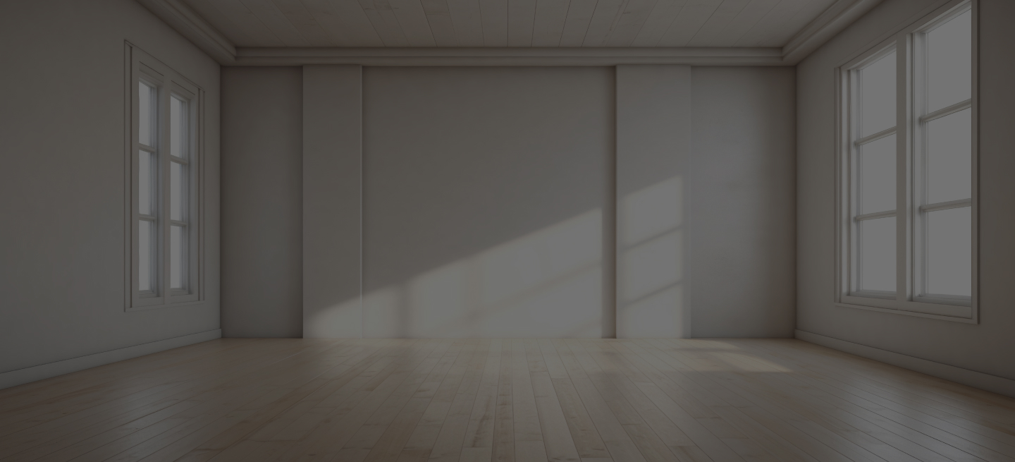 Ремонт коммерческой недвижимости