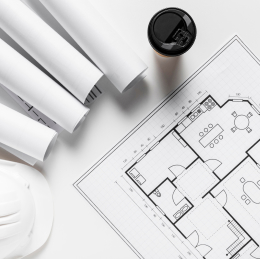 Проектирование