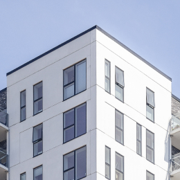 Ремонт коммерческой недвижимости