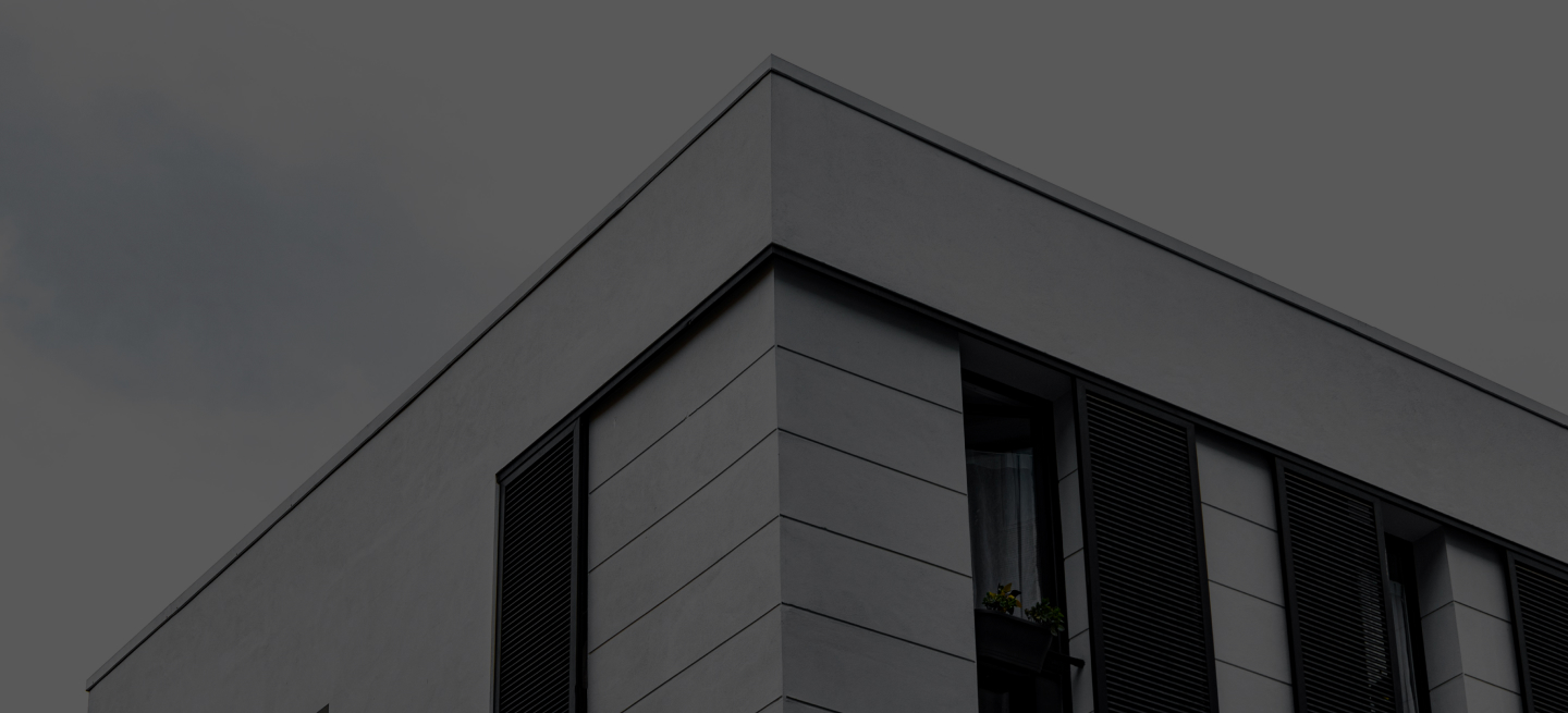 Проектирование