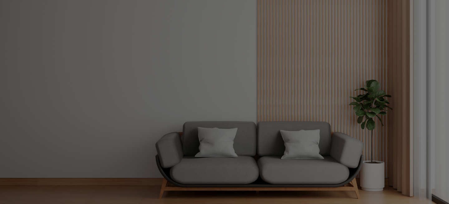 Ремонт квартир и домов