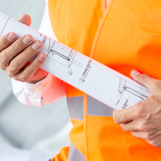 Профессиональные советы