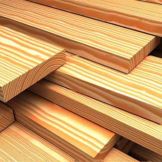 Собственный отдел снабжения