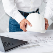 Лояльность